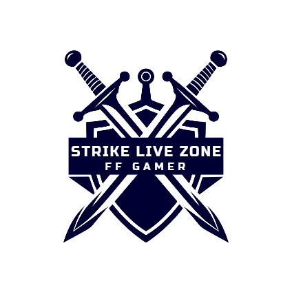STRIKE LIVE ZONE 